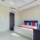 Hotel Galaxy, Zirakpur - Fotografie 4