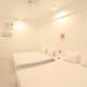 Coron Bluewave Hotel, Coron (photo 8)