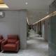 Hotel Skyro Inn, Gandhinagar - Zdjęcie 6