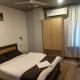Hotel El Paradiso, Guwahati - Photo 5