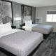 Super 8 by Wyndham Higginsville, Higginsville