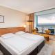 Wyndham Garden Lahnstein Koblenz, Lahnstein - Kuva 5