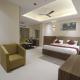 Hotel Vista Suites, Tezpur - Φωτογραφία 2