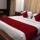 Hotel Holiday Hill, Near Mall Road, Mcleodganj# parking#Restaurant, Dharmsala - Fotografie 8