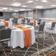 Hampton Inn Olathe, Olathe