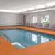 Hampton Inn Olathe, Olathe (Foto 3)