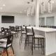 Hampton Inn Olathe, Olathe (Foto 4)