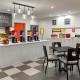 Hampton Inn Olathe, Olathe (Foto 6)