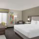 Hampton Inn Olathe, Olathe (Foto 7)