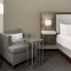 Hampton Inn Olathe, Olathe (Foto 10)