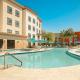 DoubleTree by Hilton Phoenix-Gilbert - Photo 1