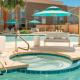DoubleTree by Hilton Phoenix-Gilbert - Photo 7