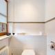 Gästehaus Panorama - Appartement 2, Reit im Winkl - Foto 8