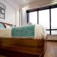 Sunbright Hotel, Thane - Foto 6