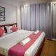 Sunbright Hotel, Thane - Foto 10