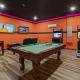 551-8-LD-High Quality Accommodations Orlando - Fotografie 4