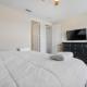 551-8-LD-High Quality Accommodations Orlando - Fotografie 8