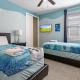 551-8-LD-High Quality Accommodations Orlando - Fotografie 9