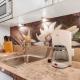 Gästehaus Panorama - Appartement 7, Reit im Winkl - Foto 8