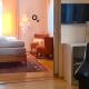 Apartment Vintage, Sankt Martin - Photo 2