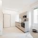 GoHost - Loft&Living Apartments, Milan - Photo 5