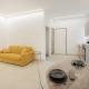 GoHost - Loft&Living Apartments, Milan - Photo 1