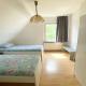 Cozy Apartment in Duisburg, Duisburg - Foto 10