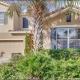6079-7-BO-Enchanted Villa by Disney Davenport - Photo 3