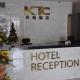KTC HOTEL, Sungkai (fotografie 3)
