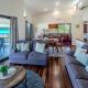 Casuarina Cove 1 on Hamilton Island by HamoRent - Foto 2