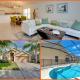 610 -5-OC-Bungalow & pool at Watersong Davenport - Photo 1