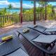 Casuarina Cove 1 on Hamilton Island by HamoRent - Foto 3
