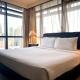 BTS APARTMENT at TIMES SQUARE, Kuala Lumpur - Fotografie 2