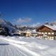 Heisshof Schladming - Foto 10