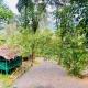 Clements holiday home, カルペッタ - 写真 2