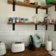 Cozy 1 Bed flat with Terrace close to Portobello, Londýn - Fotografie 10