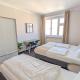 Flat in Prague -503-, Prague - Photo 10