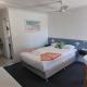 Ocean Parade Motel Coffs Harbour - Foto 3