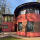 Wildwood Spa Villa, Riga (foto 4)