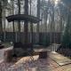 Wildwood Spa Villa, Riga (foto 6)