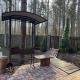 Wildwood Spa Villa, Riga (foto 5)