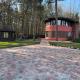 Wildwood Spa Villa, Riga (foto 3)