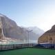 Lodges By Baron Hunza Attabad Lake - Photo 8