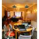 21 Fairfield Crescent, Edgware