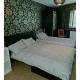 21 Fairfield Crescent, Edgware (fotografie 9)