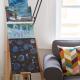 Podwale Cozy Apartment for 6 Guests Warsaw Old Town by Noclegi Renters, Varsavia - Foto 7