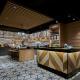 Moxy Kuala Lumpur Chinatown, Kuala Lumpur - Foto 5