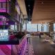 Moxy Kuala Lumpur Chinatown, Kuala Lumpur - Foto 3