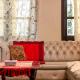 The Hideaways Eldoret, Eldoret - Photo 9