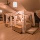 MAISHA SWEETWATERS CAMP, Ol Pejeta Conservancy - Fotografie 4